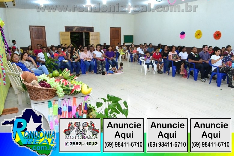 CUJUBIM+Culto Tropical da Igreja Betel.JPG (2)